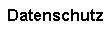 DSGVO