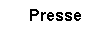 Pressemeldungen
