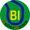 BI Zeller Hamm